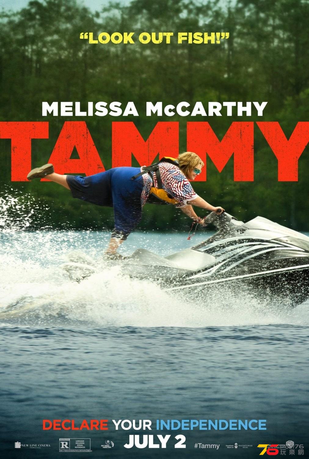 Tammy.JPG