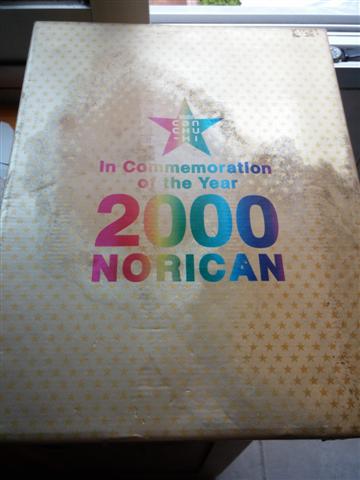 2014-06-04 11.02.15 (Small).jpg