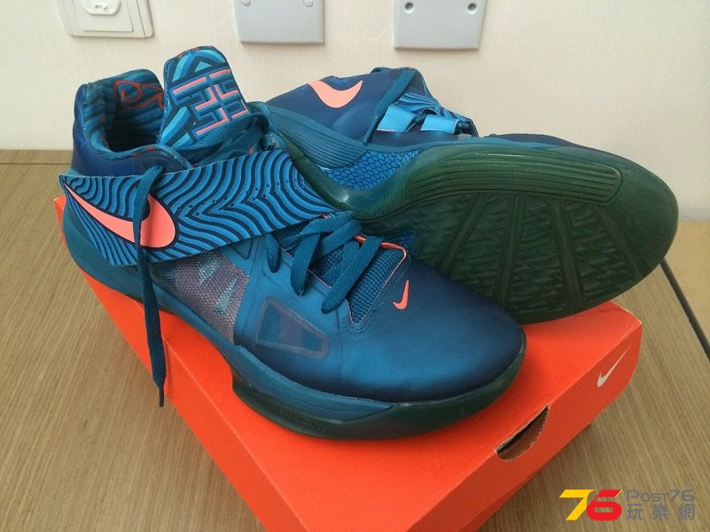 相片 21-5-1422 07 45.jpg