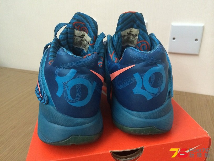 相片 21-5-1422 10 19.jpg