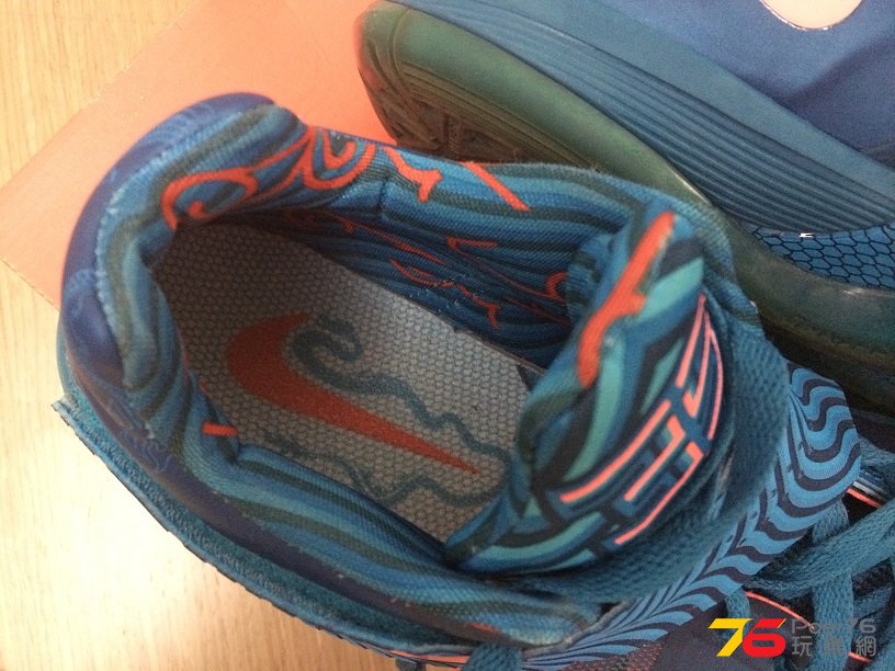 相片 21-5-1422 07 59.jpg