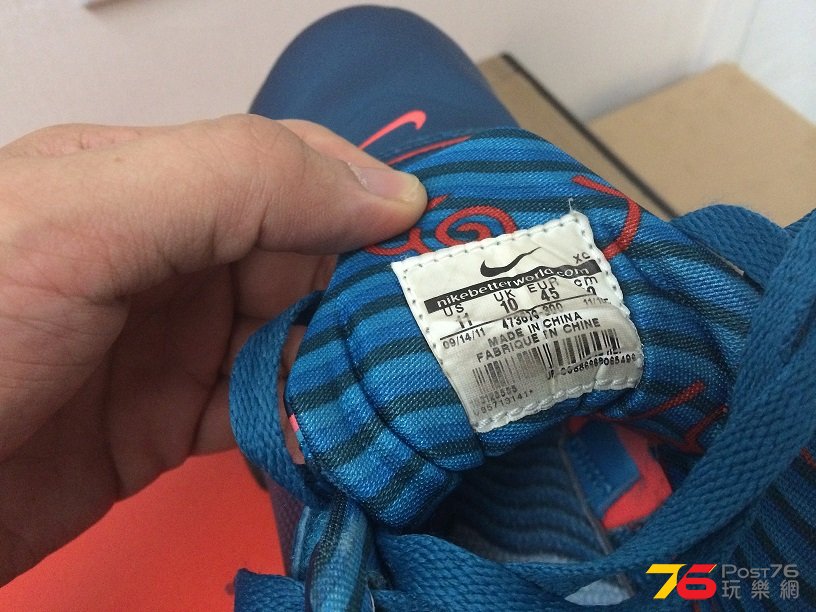 相片 21-5-1422 08 41.jpg