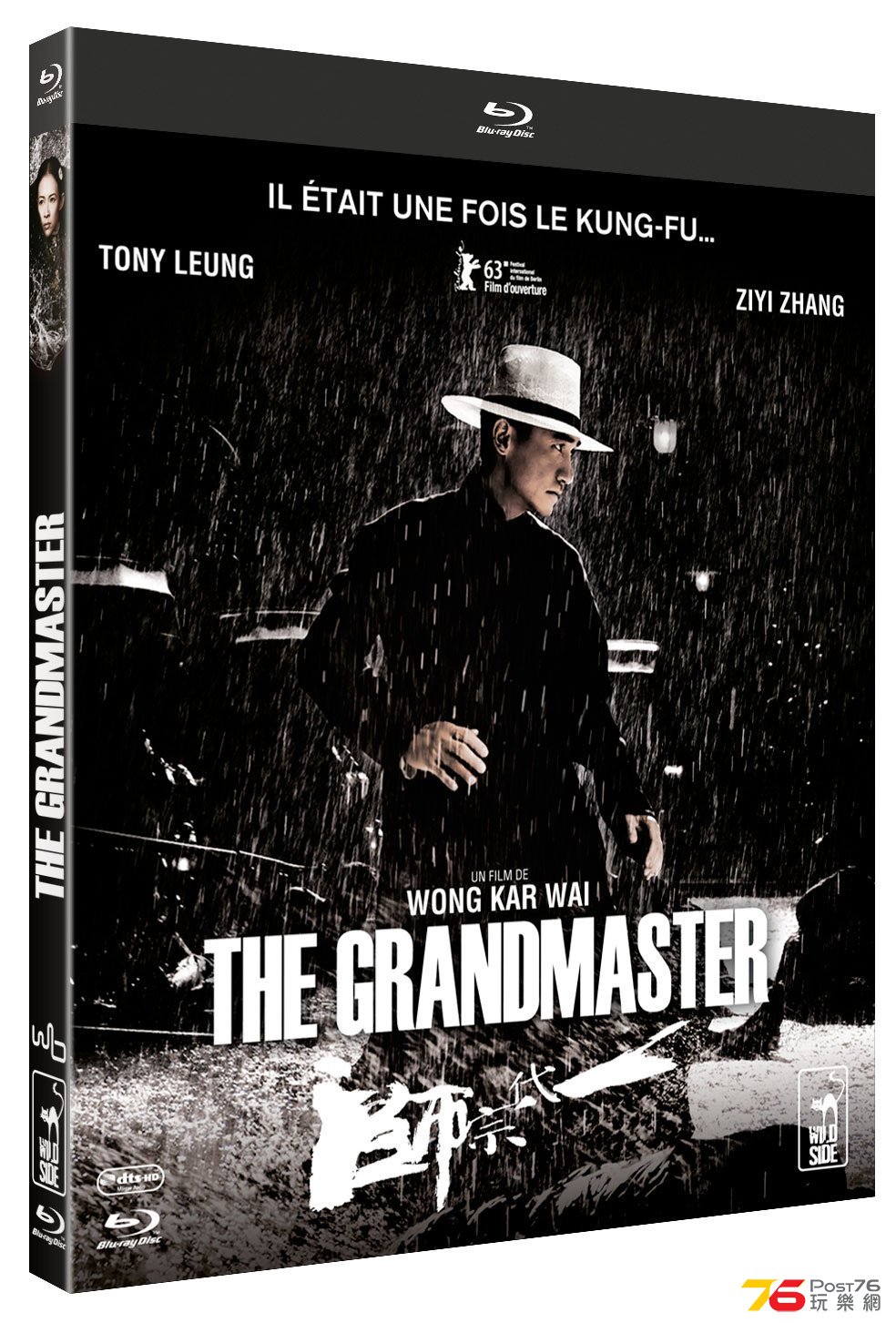 The Grandmaster.jpeg