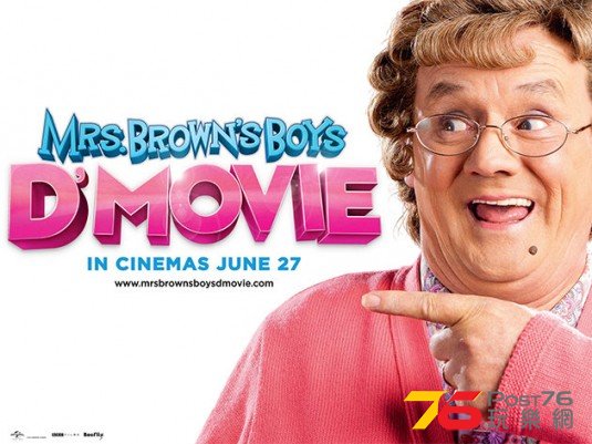 Mrs. Brown\\\'s Boys D\\\'Movie.jpg