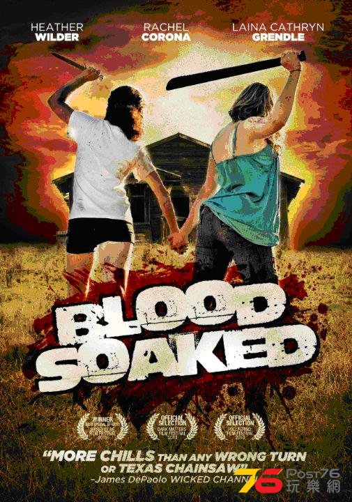 Blood Soaked.JPG