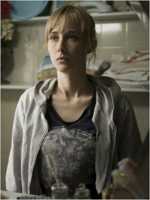 La Belle jeunesse.jpg
