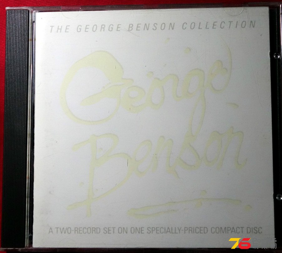 George%20Benson%20-%20The%20George%20Benson%20Collection%20a.JPG