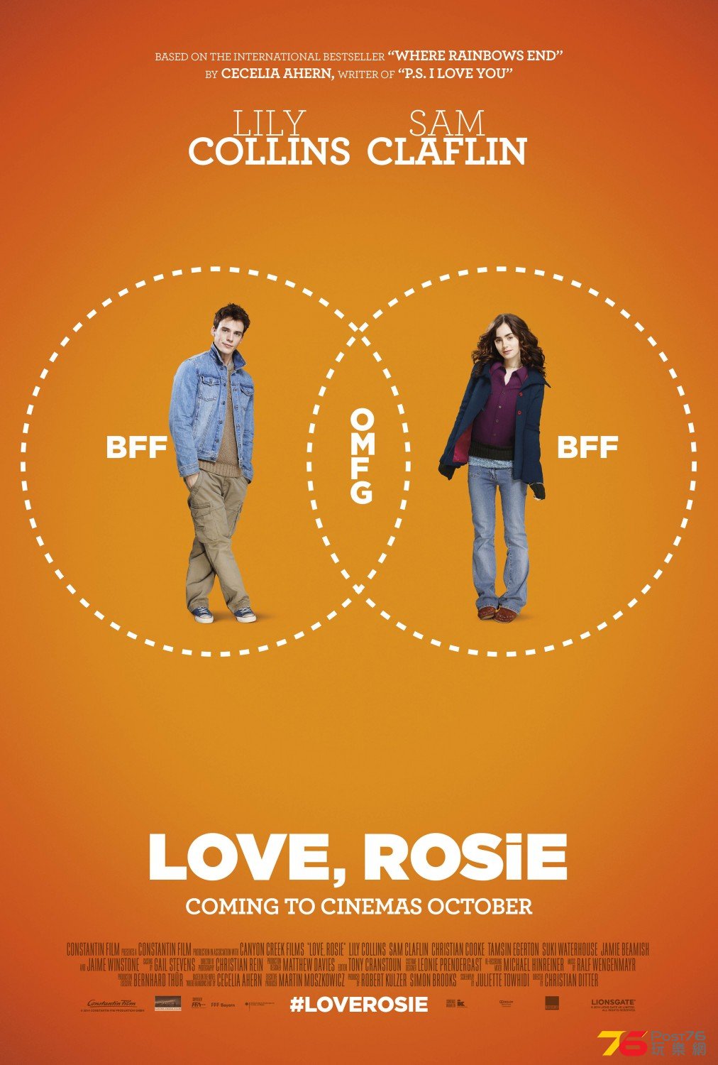 Love, Rosie.jpg