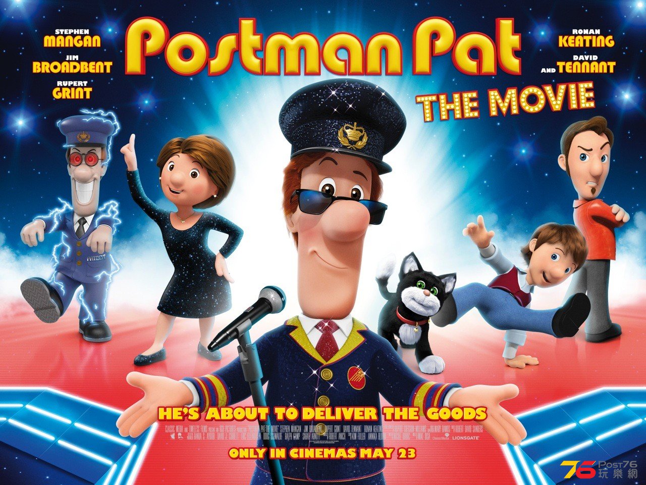 Postman Pat The Movie 1.jpg