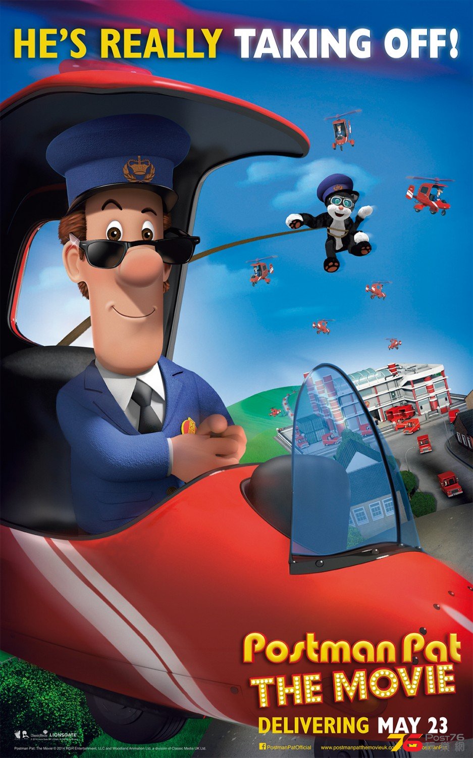 Postman Pat The Movie 2.jpg
