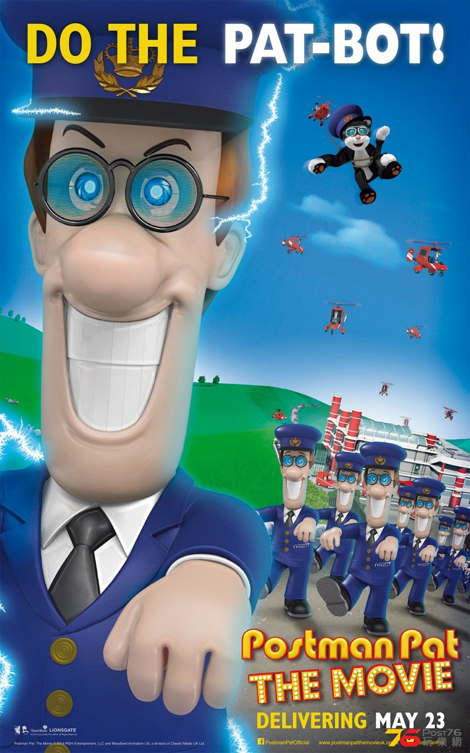 Postman Pat The Movie 4.jpg