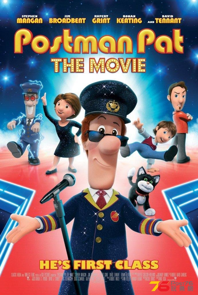 Postman Pat The Movie 5.jpg
