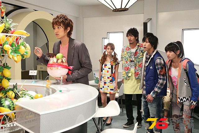 平成ライダー対昭和ライダー 仮面ライダー大戦 feat.スーパー戦隊5.jpg.jpg