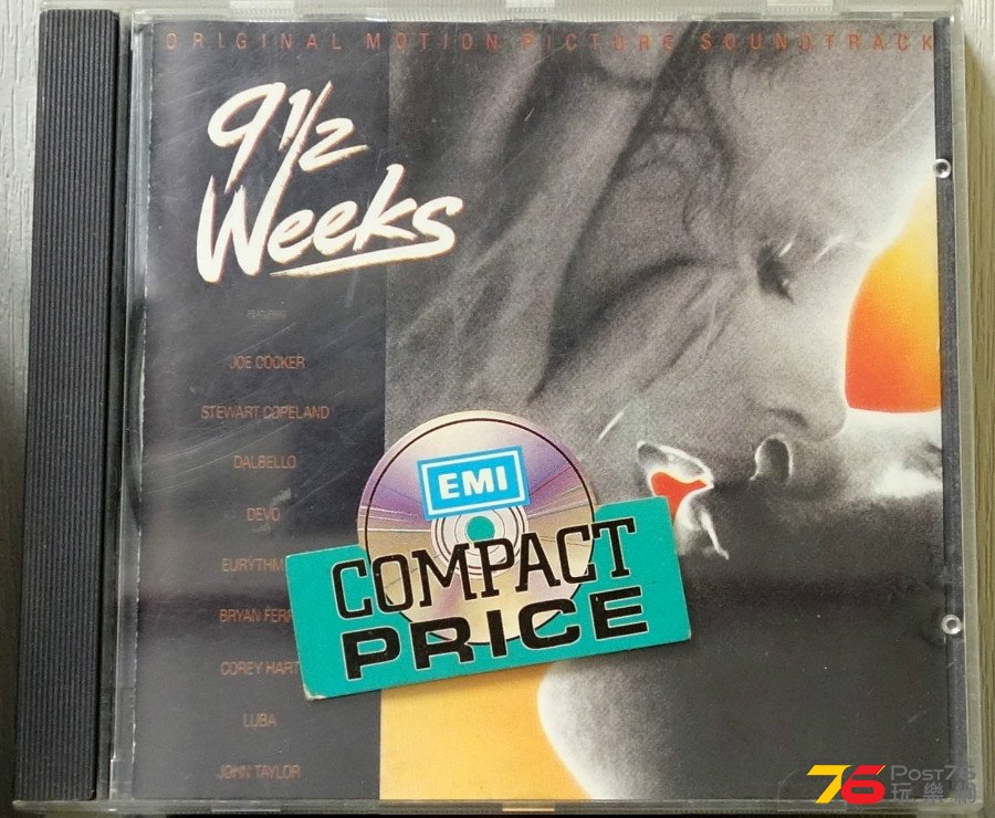 OST%20-%209%C2%BD%20Weeks%20a.JPG