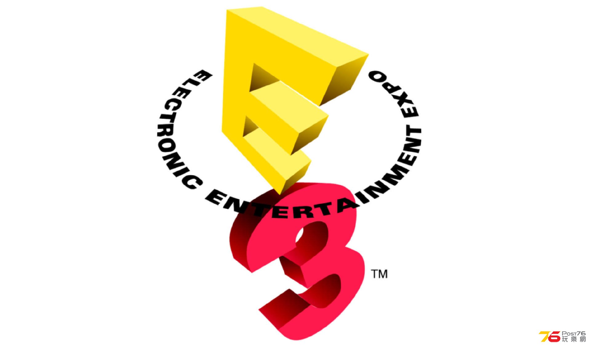 e3_logo.jpg