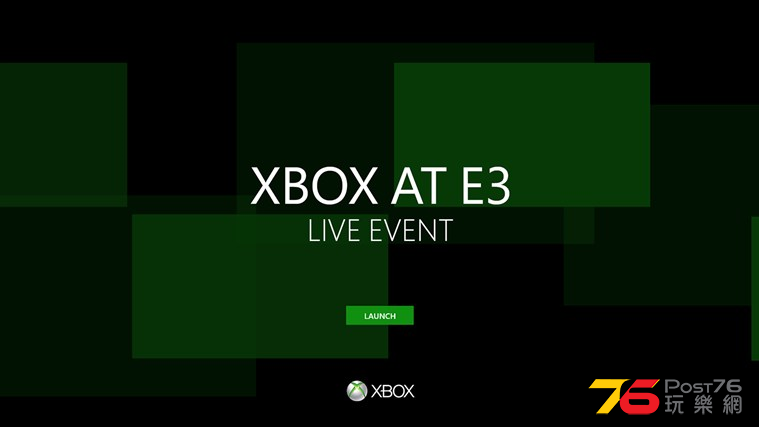 Xbox-E3-Live-Event-Windows-Store.png