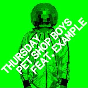 Thursday-Banner-4Nov-300x300.gif