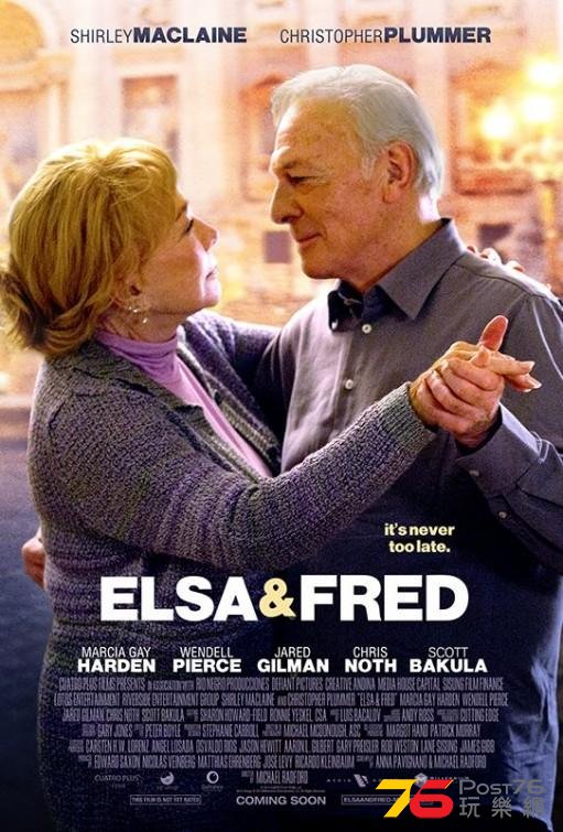 elsa & fred.jpg