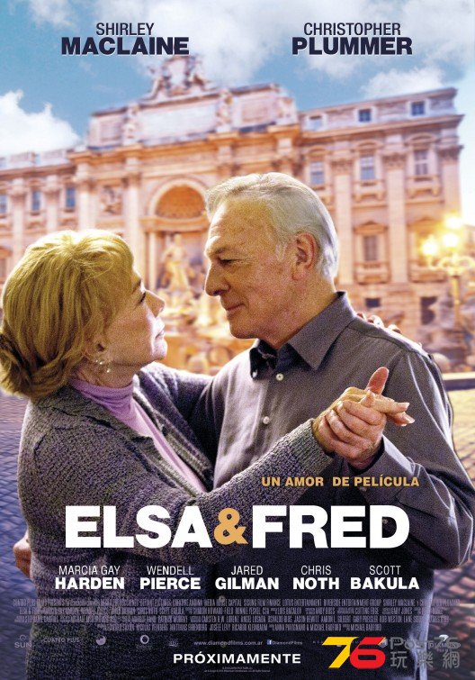 elsa & fred 2.jpg