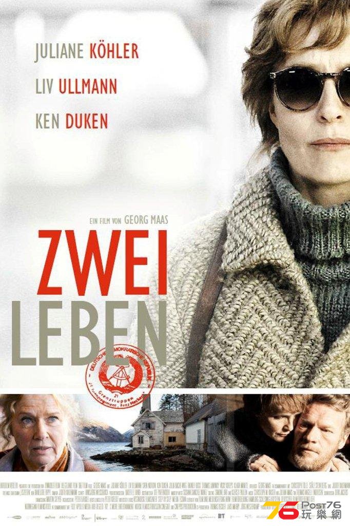 Zwei Leben1.jpg