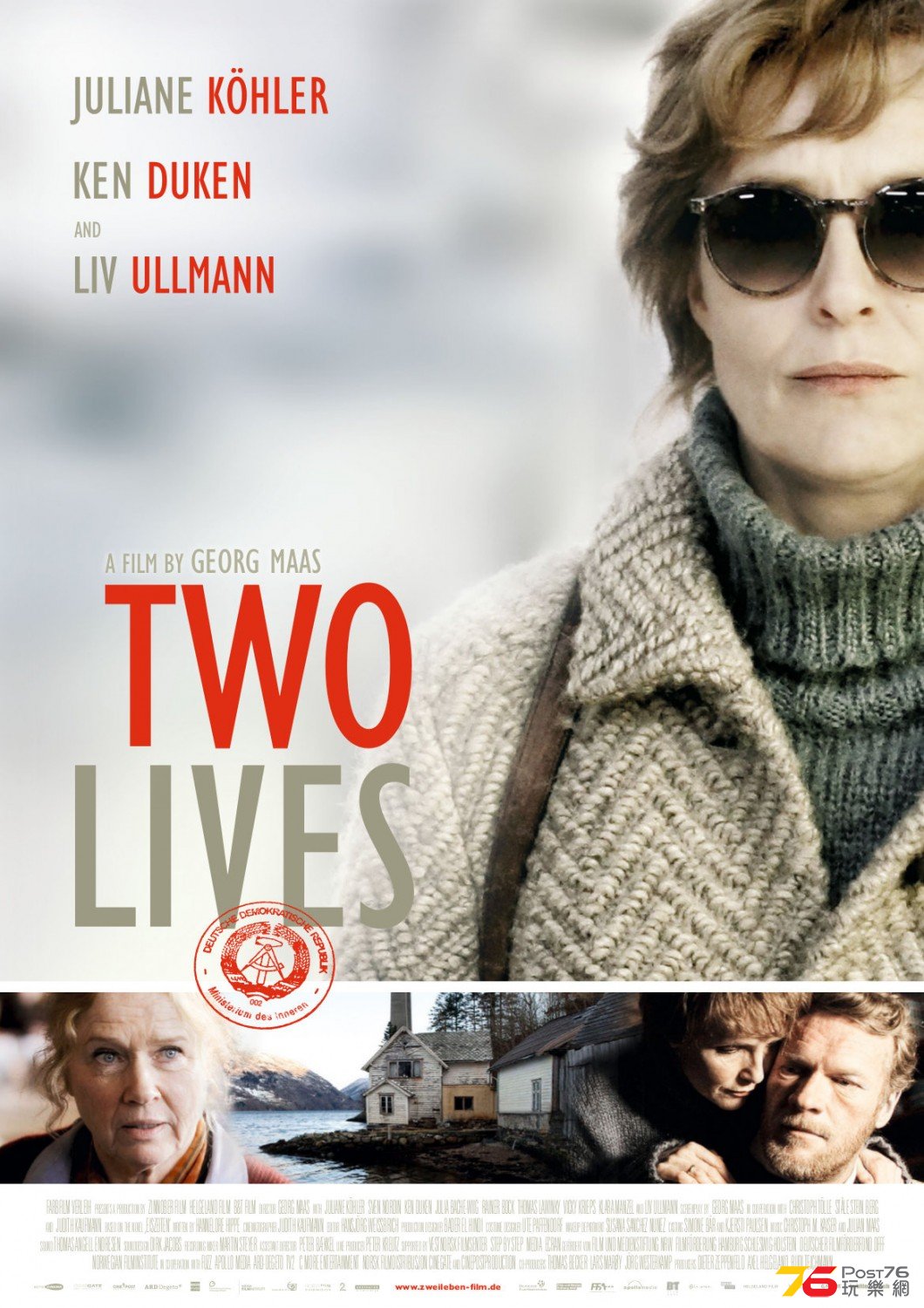 Two Lives1.jpg