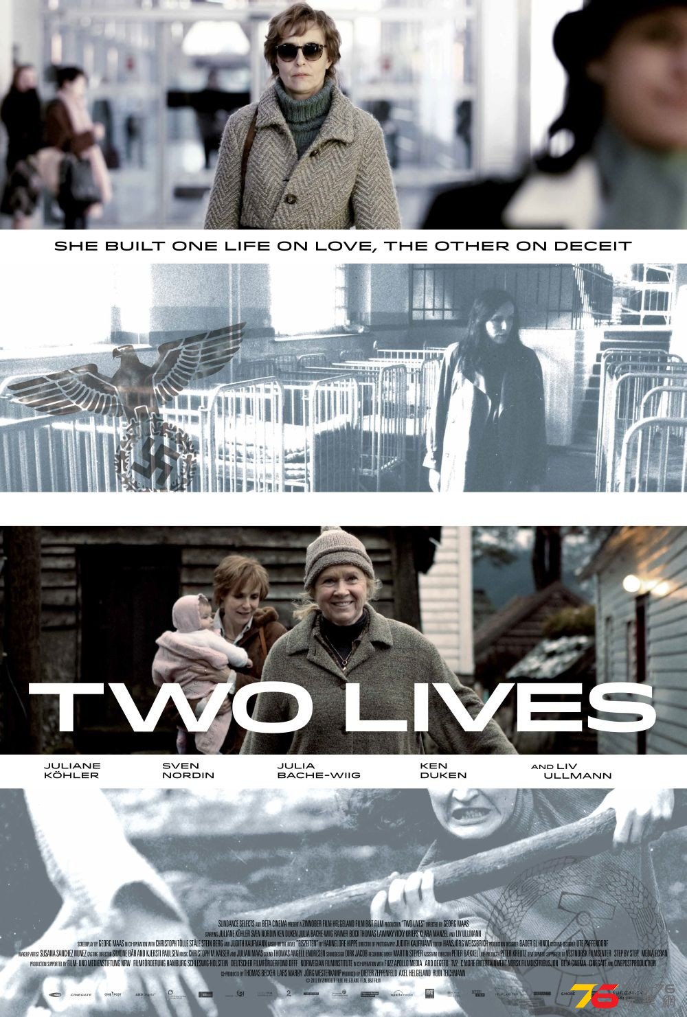 Two Lives2.jpg