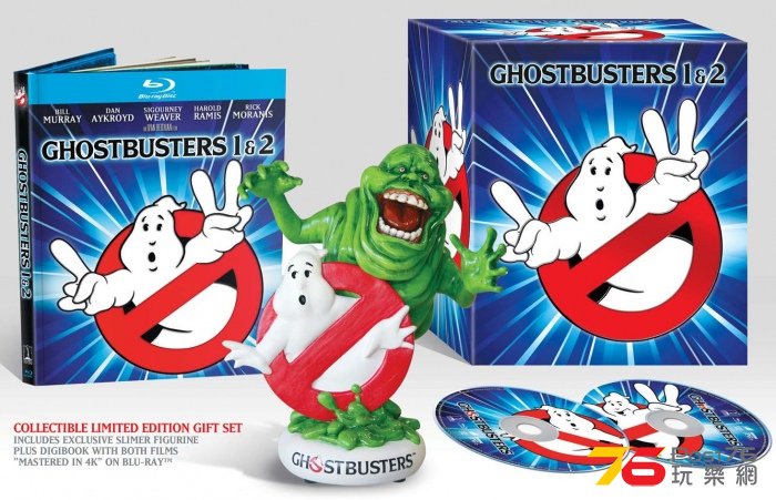 ghostbusters.jpg