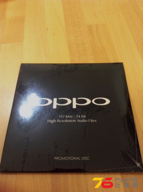 OPPO.jpeg