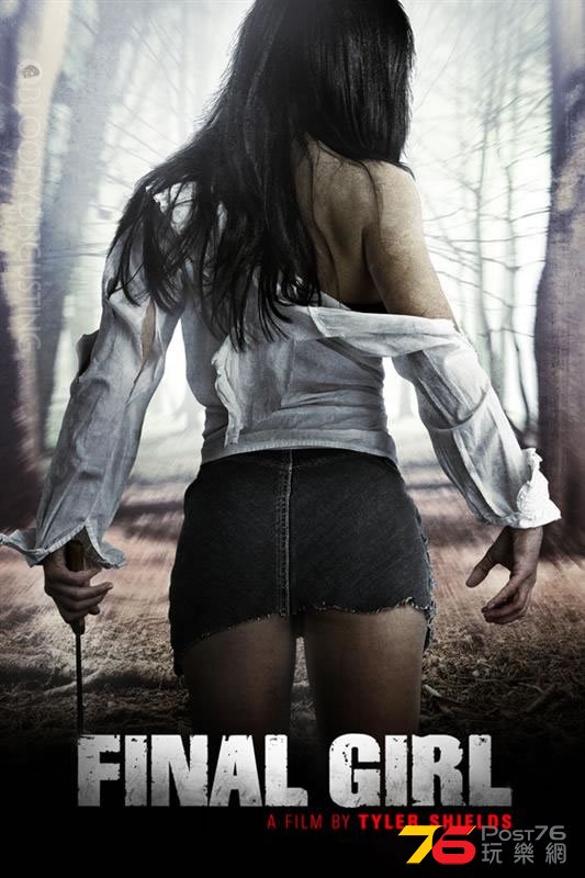 Final Girl.jpg