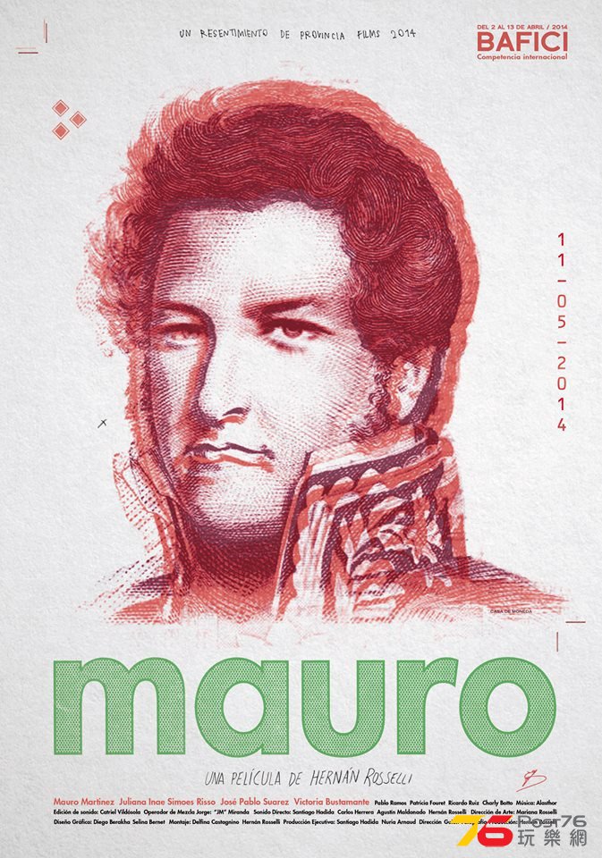 Mauro.jpg