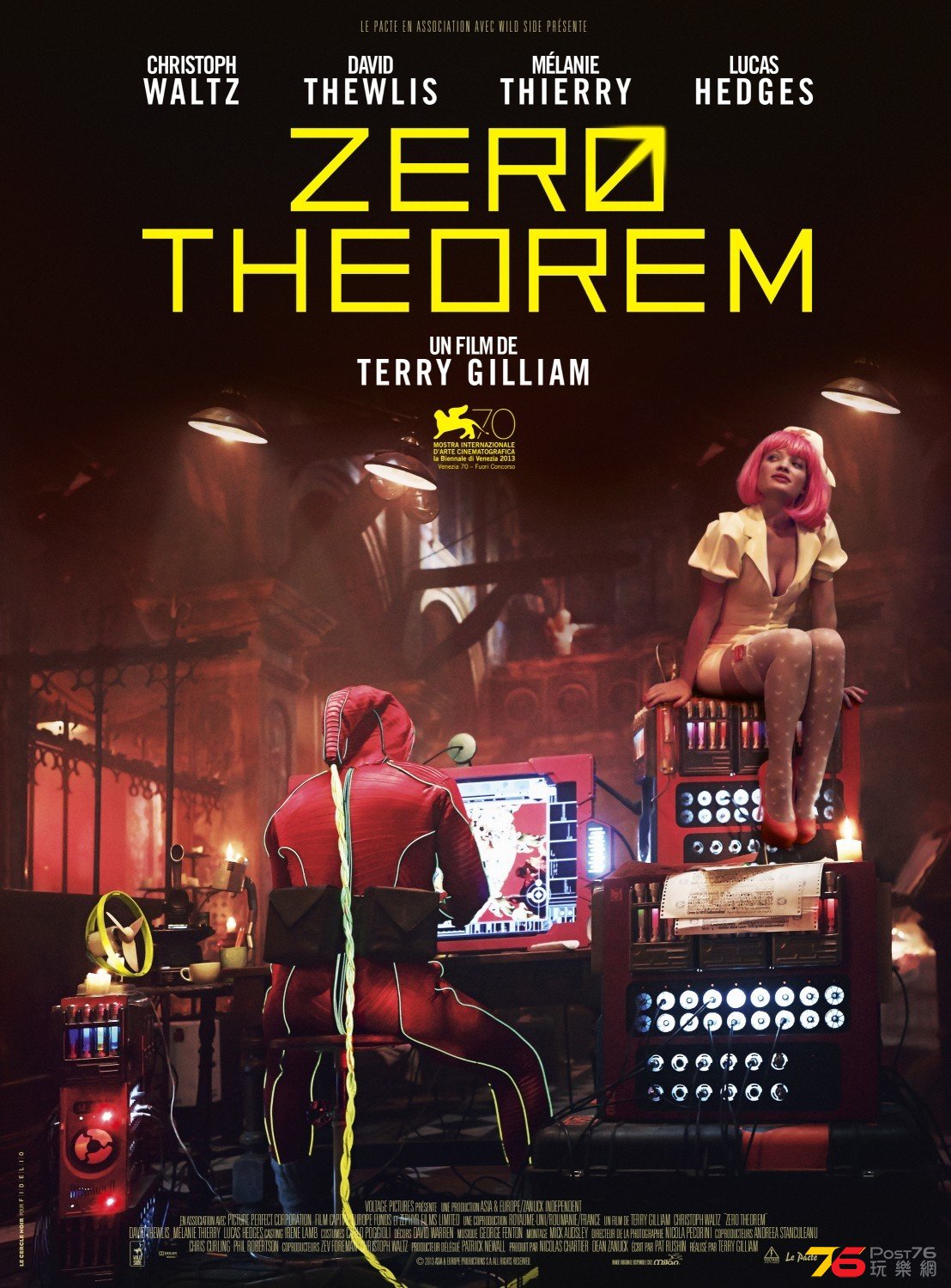 zerotheorem_2.jpg