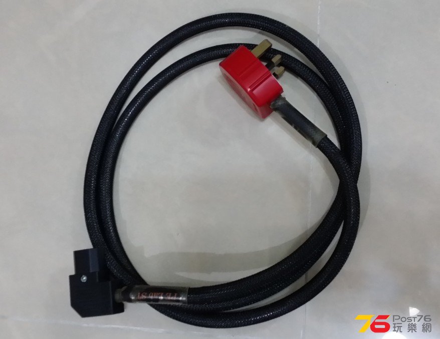 電源線.jpg