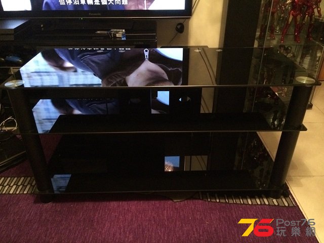 securedownload (5).jpg