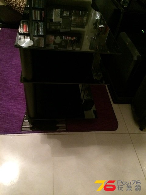 securedownload (4).jpg