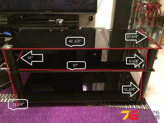 securedownload (3).jpg