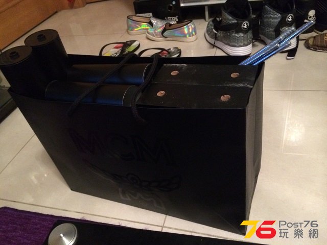 securedownload (2).jpg