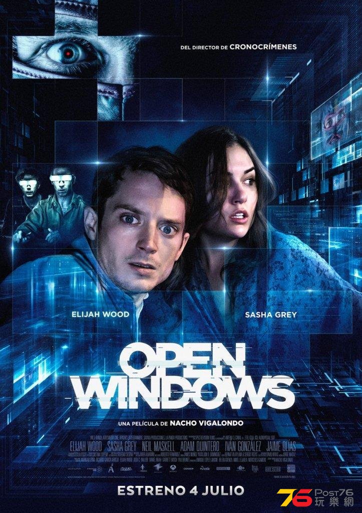 Open Windows1.jpg