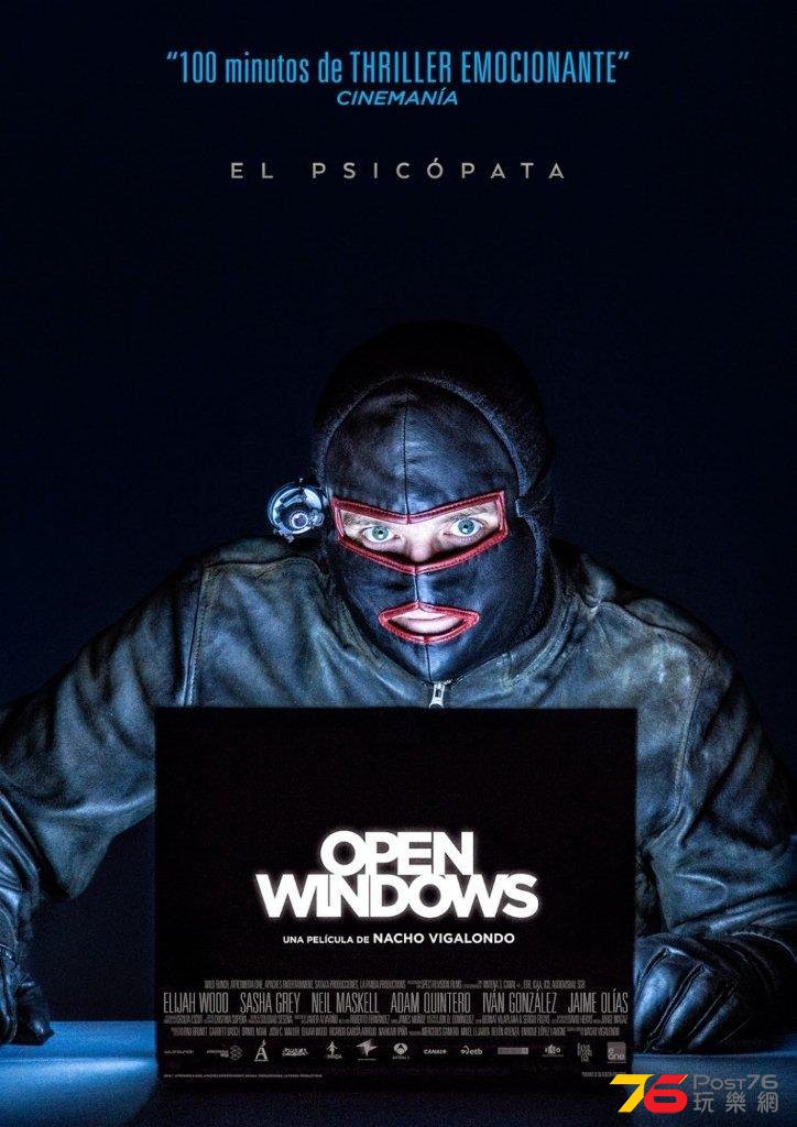Open Windows2.jpg