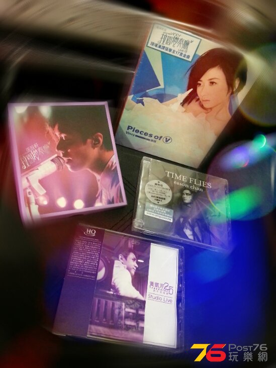 PicsArt_1402114271686.jpg