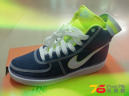 PicsArt_1402114619398.jpg