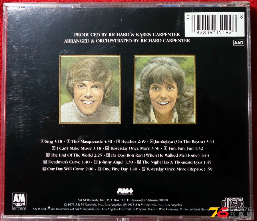 Carpenters%20-%20Now%20and%20Then%20b.JPG