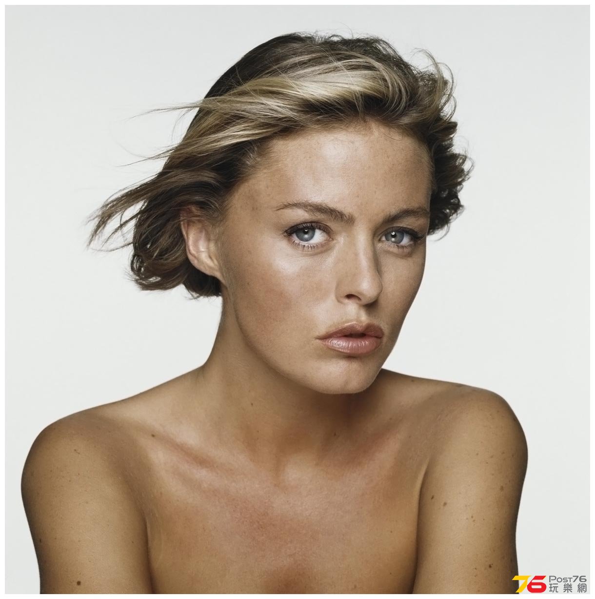 patsy-kensit-terry-oneill-1996.jpg