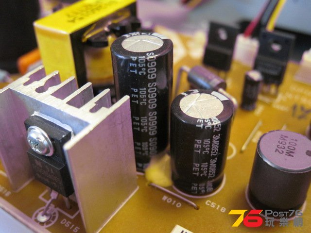 Rubycon Electrolytic capacitors.jpg