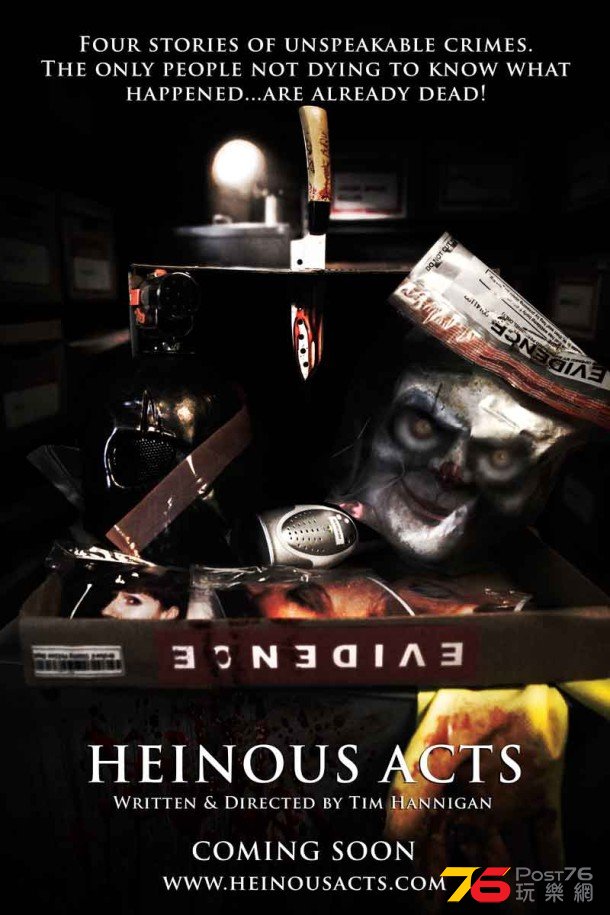 Heinous Acts.jpg
