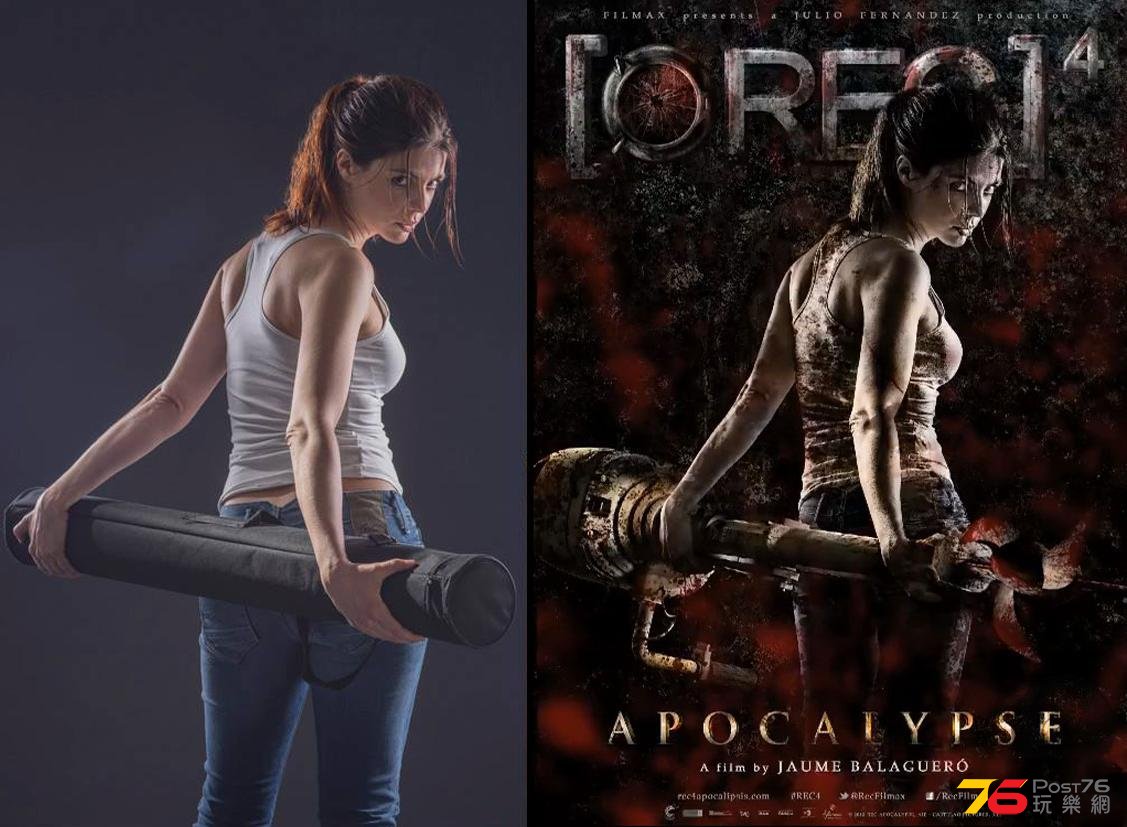 rec 4.jpg