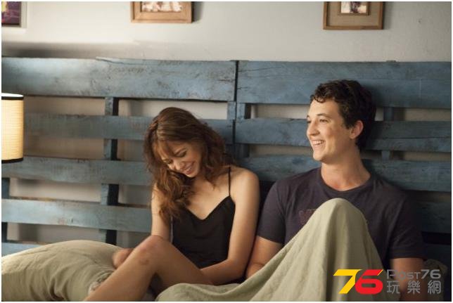 Two Night Stand 2.jpg