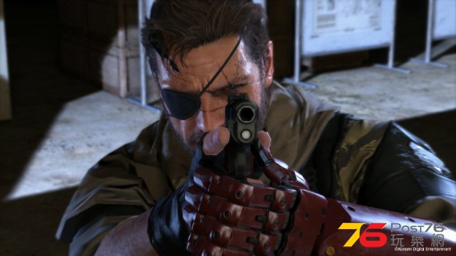 MGS5_E32014_02.jpg