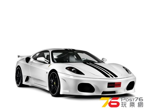 novitec-ferrari-f430-evoluzione.jpg