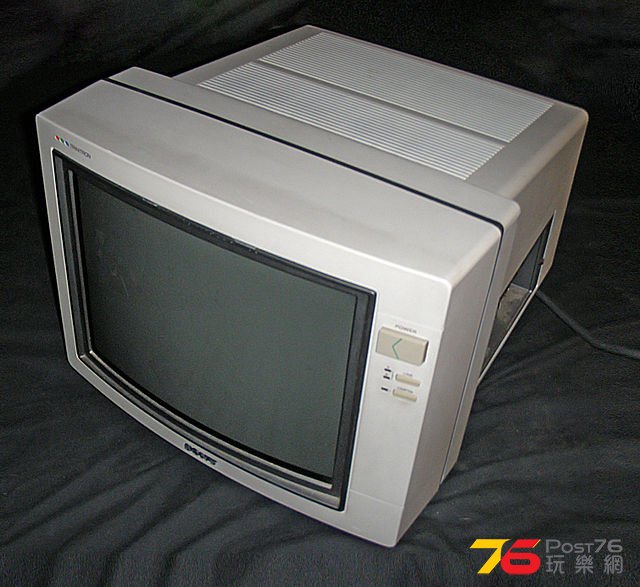 Trinitron_computer.JPG
