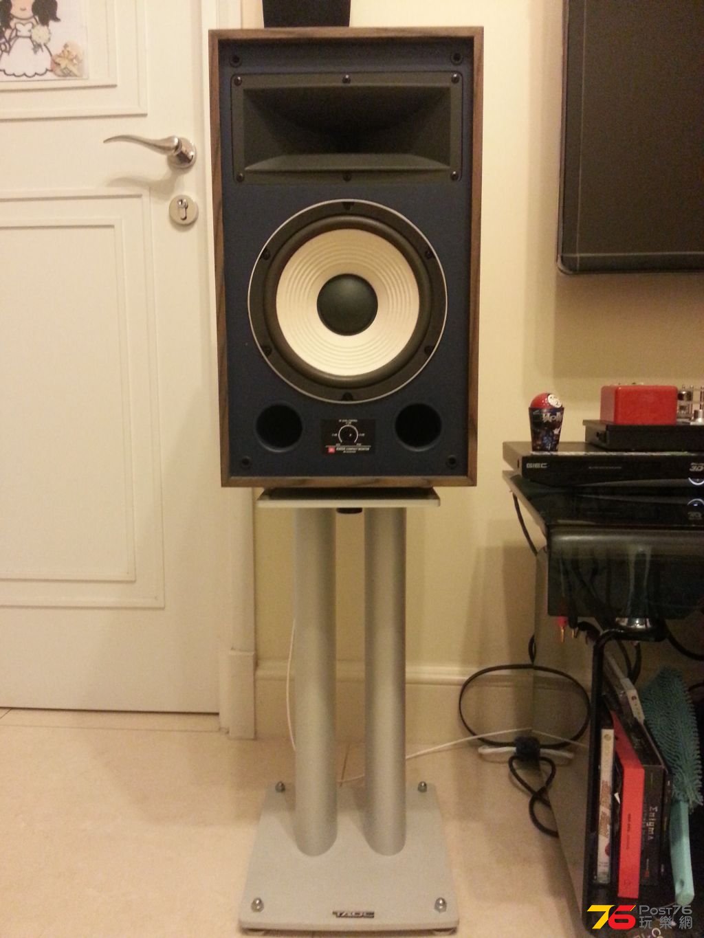 2014-05-14 21.30.43.jpg